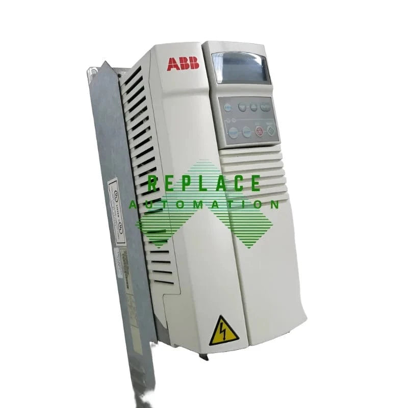 ABB Used ACH401600632