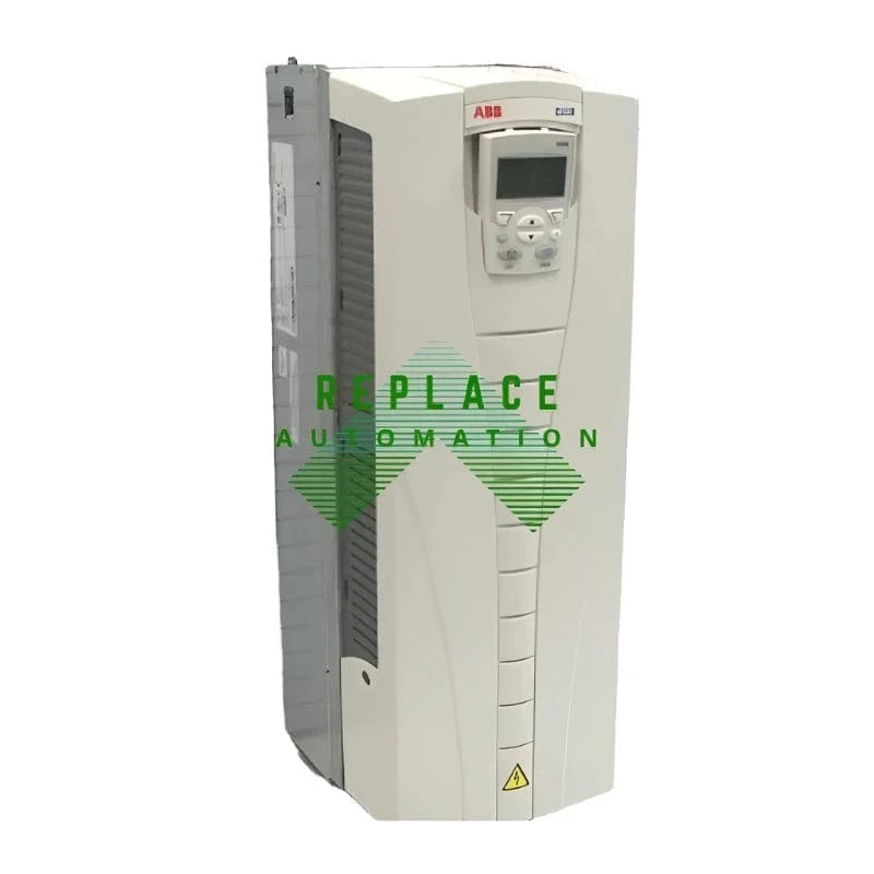 ABB Used ACH550-UH-059A-4
