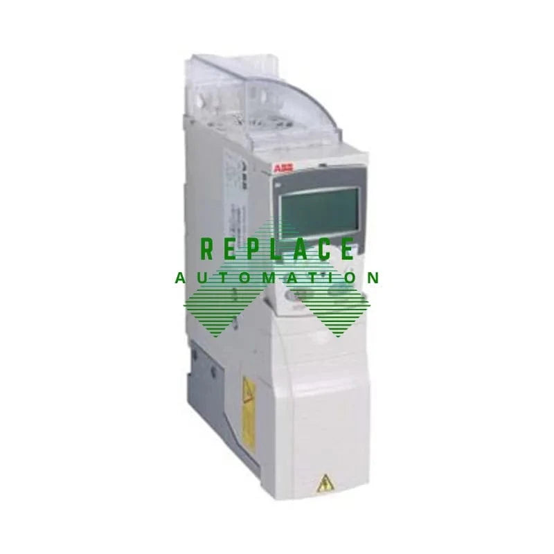 ABB Used ACS355-03U-03A3-4
