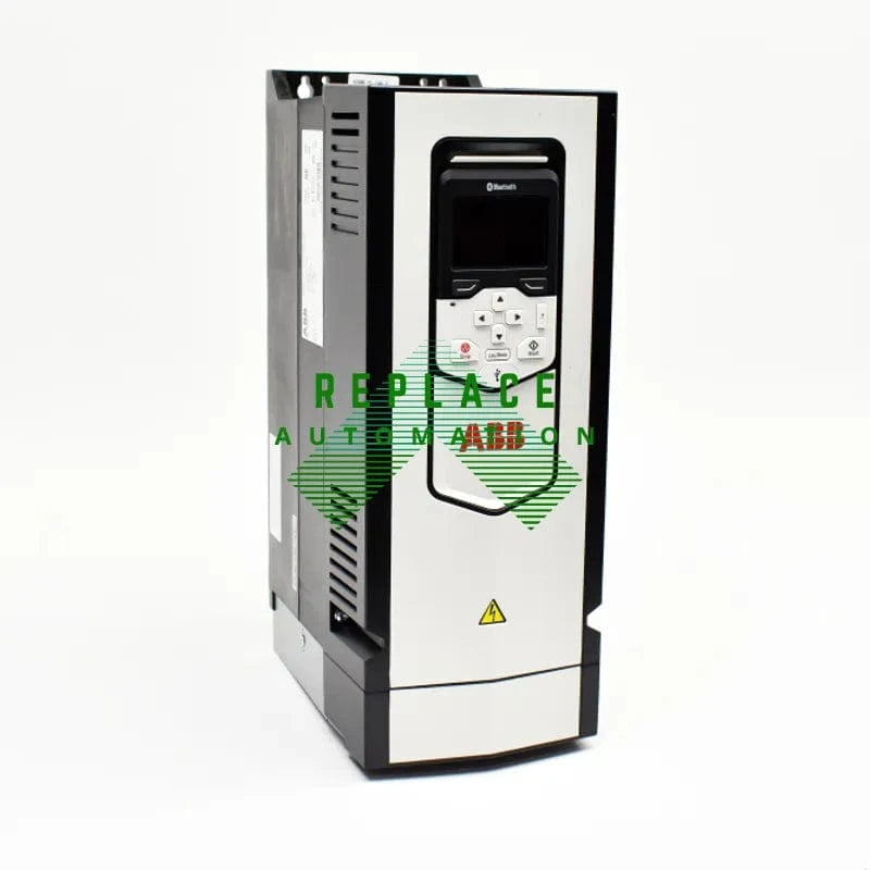 ABB Used ACS880-01-021A-5