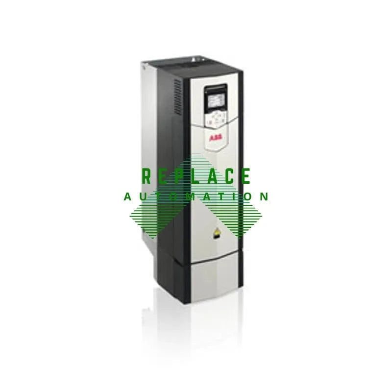 ABB Used ACS880-01-027A-5
