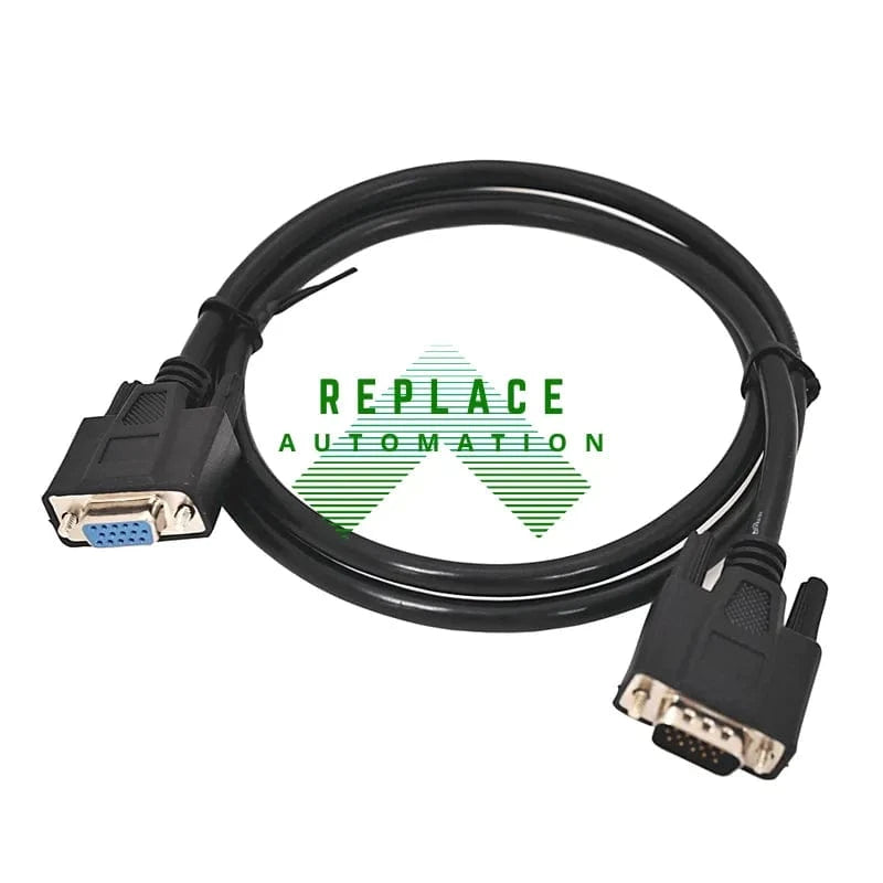 Allen-Bradley Used 1719-CBL