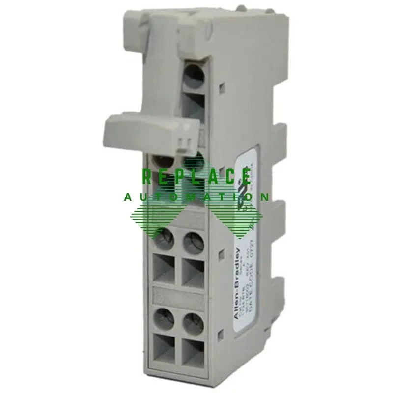 Allen-Bradley Used 1734-RTB