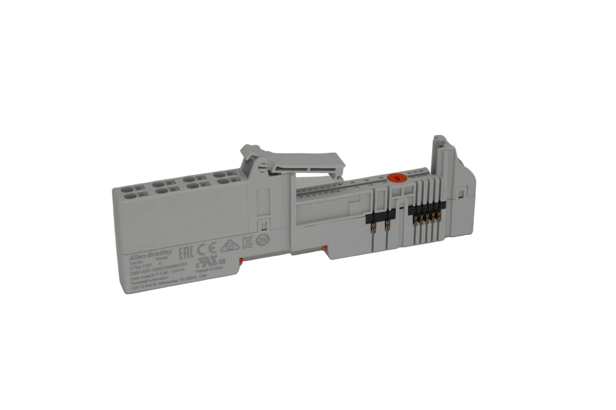 Allen-Bradley 1734-TOP