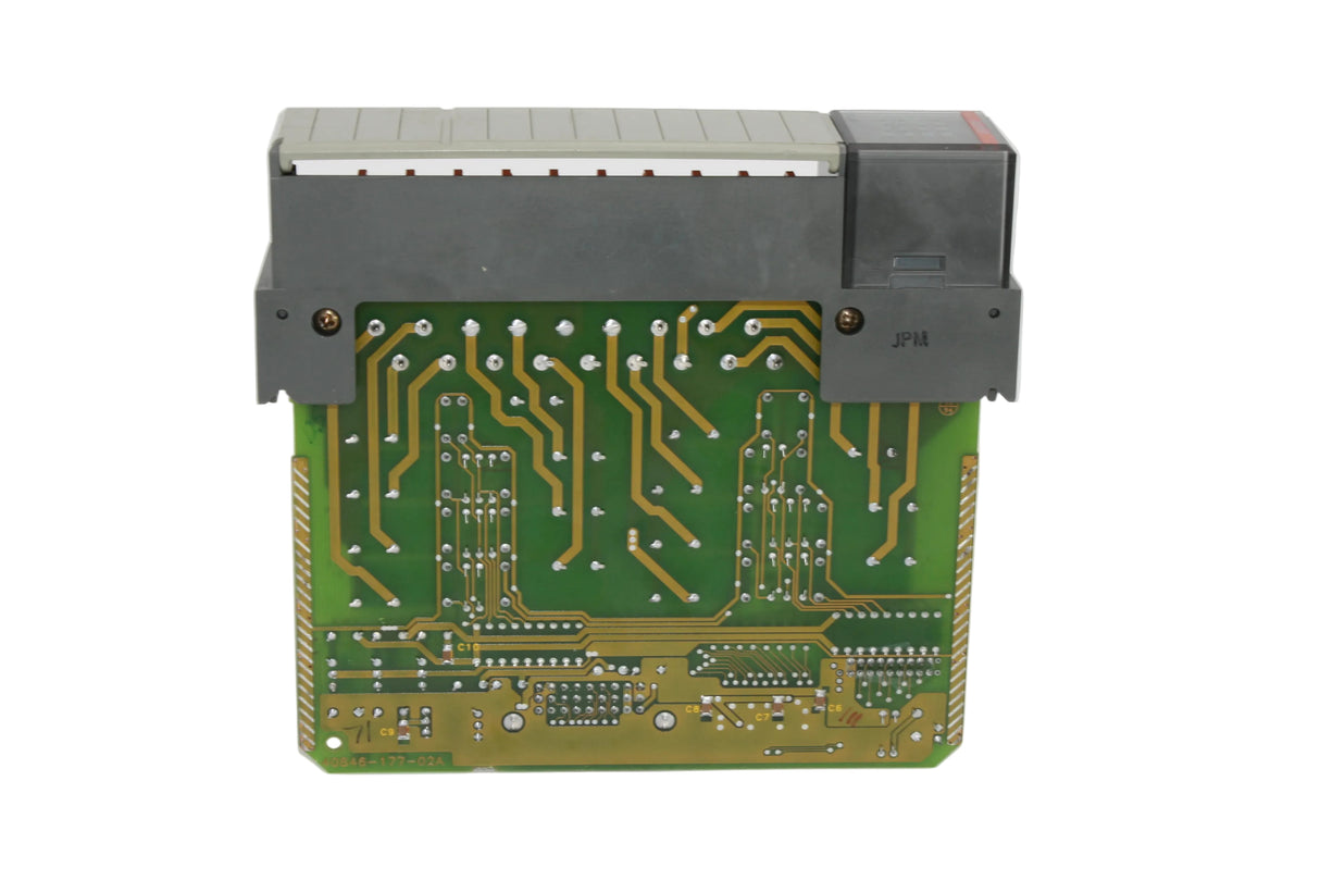 Allen-Bradley 1746-OW16