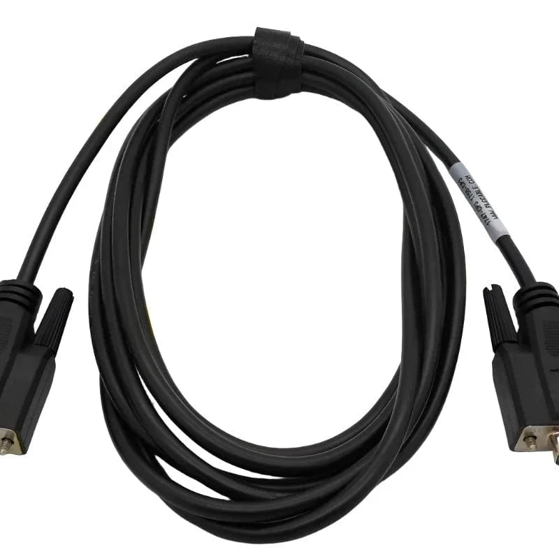 Allen-Bradley Used 1747-CP3