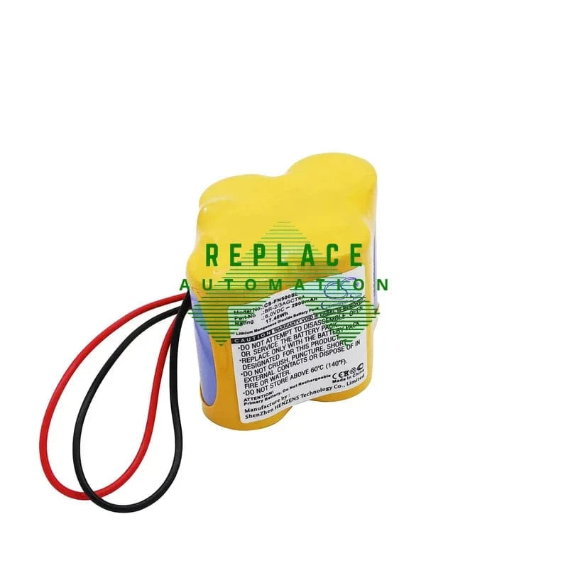 Allen-Bradley Used 1747-L524