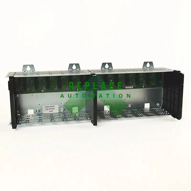 Allen-Bradley Used 1756-A13