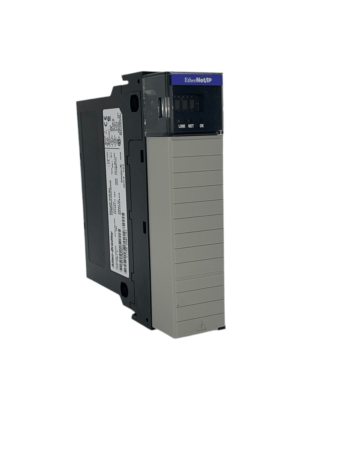 Allen-Bradley 1756-ENBT