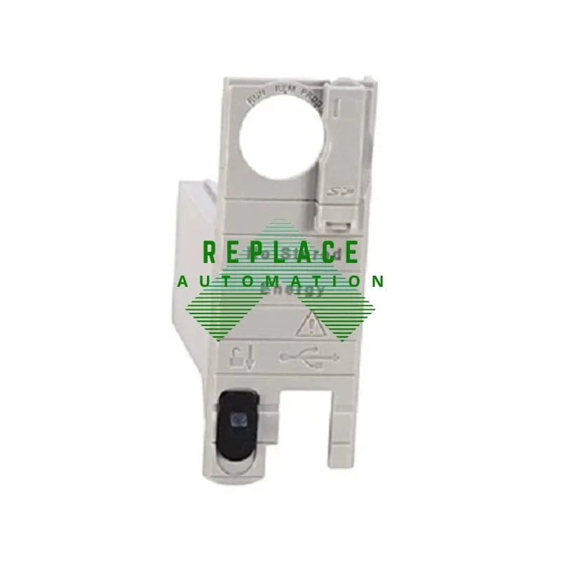 Allen-Bradley Used 1756-ESMNSE