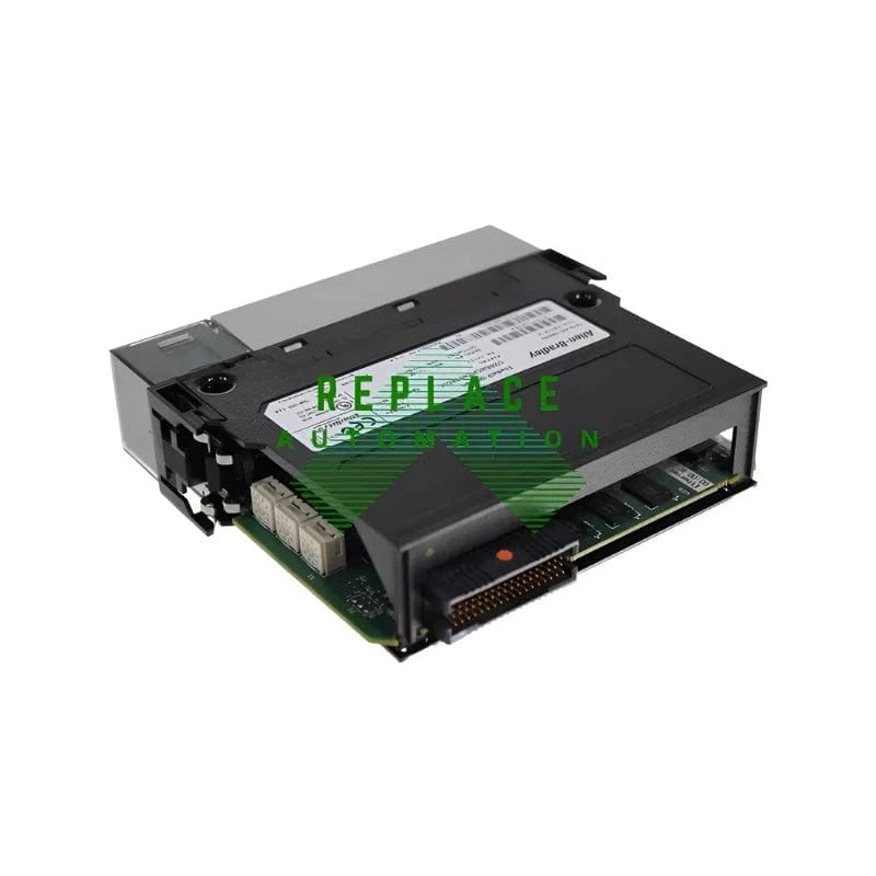 Allen-Bradley Used 1756-HYD02