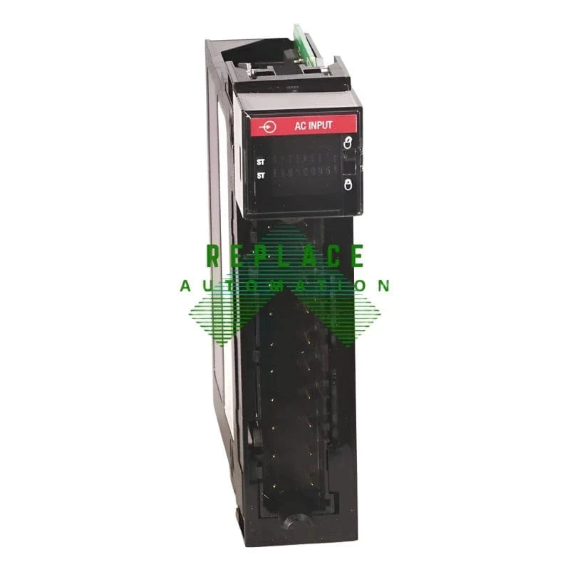 Allen-Bradley Used 1756-IA16IK