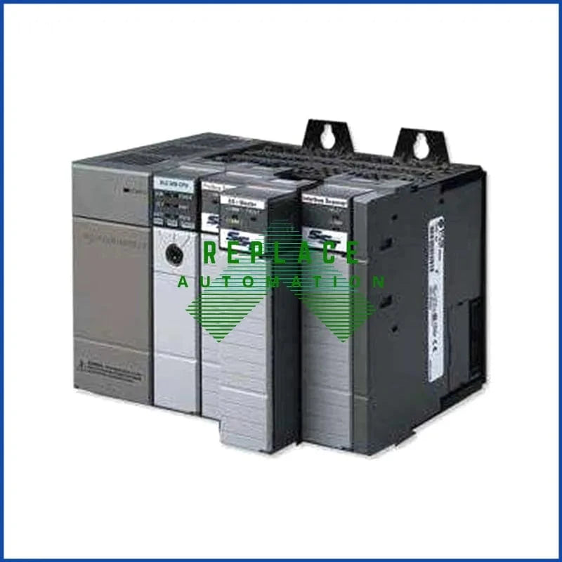 Allen-Bradley Used 1756-IA32
