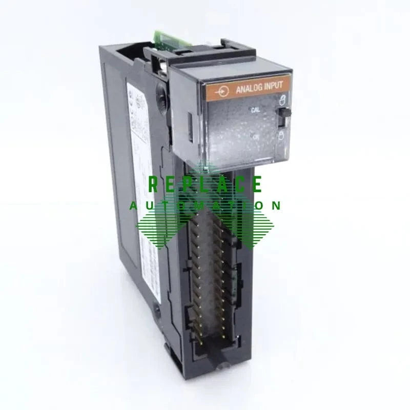 Allen-Bradley Used 1756-IF16