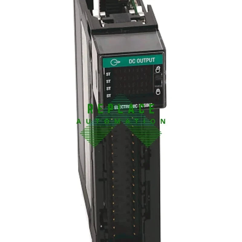 Allen-Bradley Used 1756-ON8K