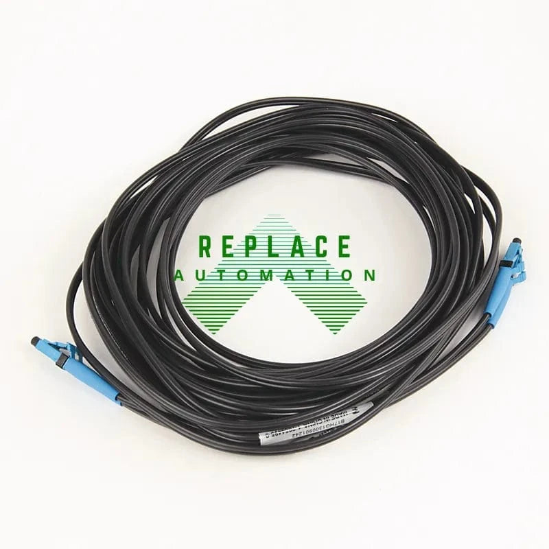 Allen-Bradley Used 1756-RMC10