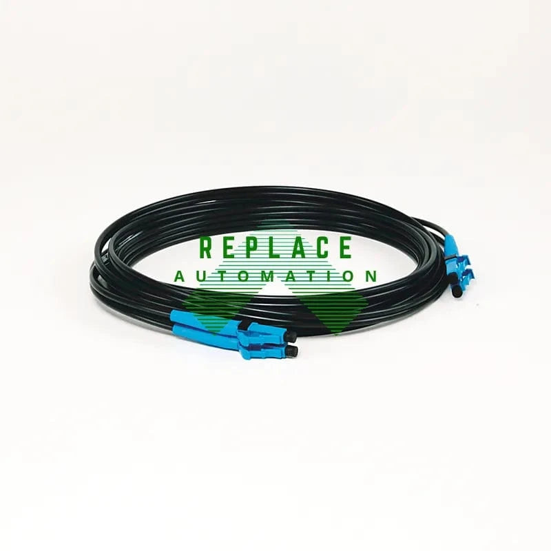 Allen-Bradley Used 1756-RMC3