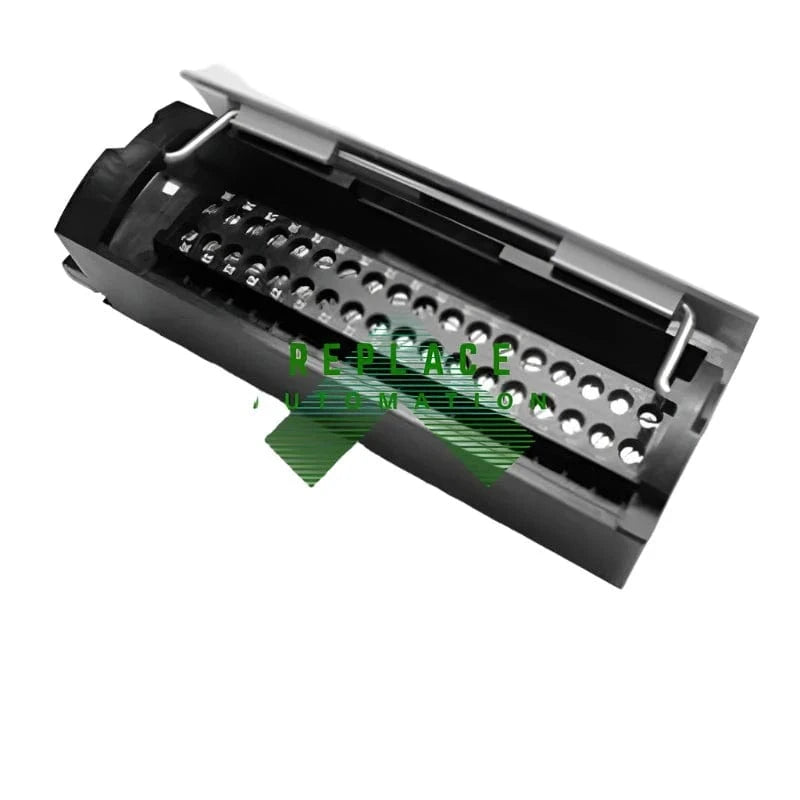 Allen-Bradley Used 1756-TBSH