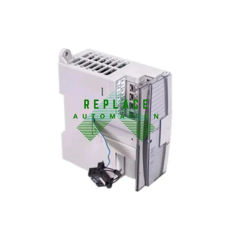 Allen-Bradley Used 1762-IF4