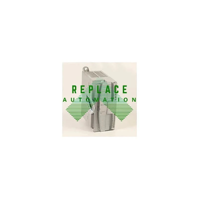 Allen-Bradley Used 1762-OV32T