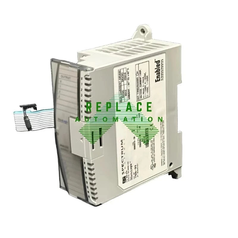 Allen-Bradley Used 1762SC-OF8