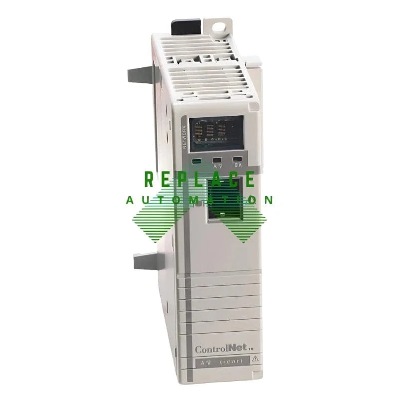 Allen-Bradley Used 1768-PB3