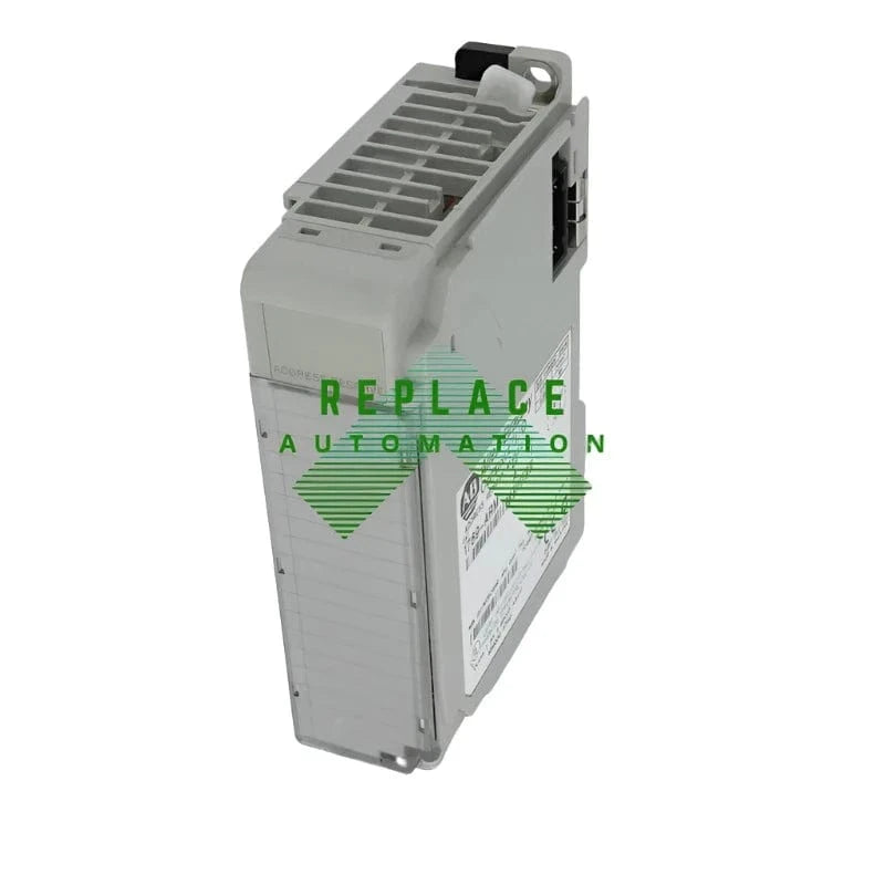 Allen-Bradley Used 1769-ARM