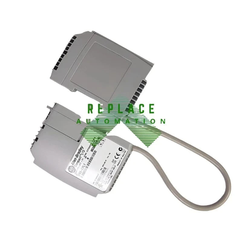 Allen-Bradley Used 1769-CRL1