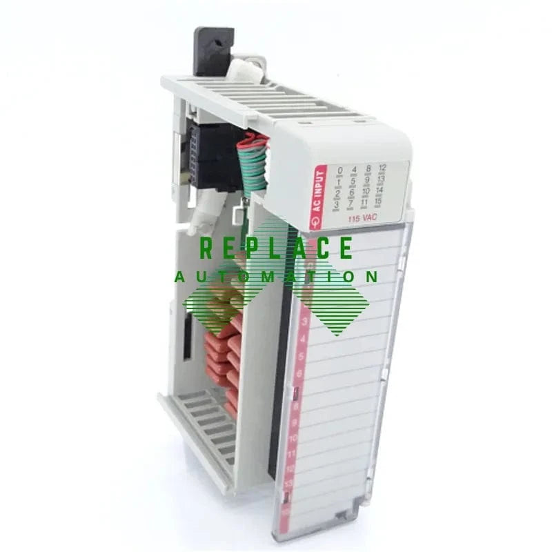 Allen-Bradley Used 1769-IA16K