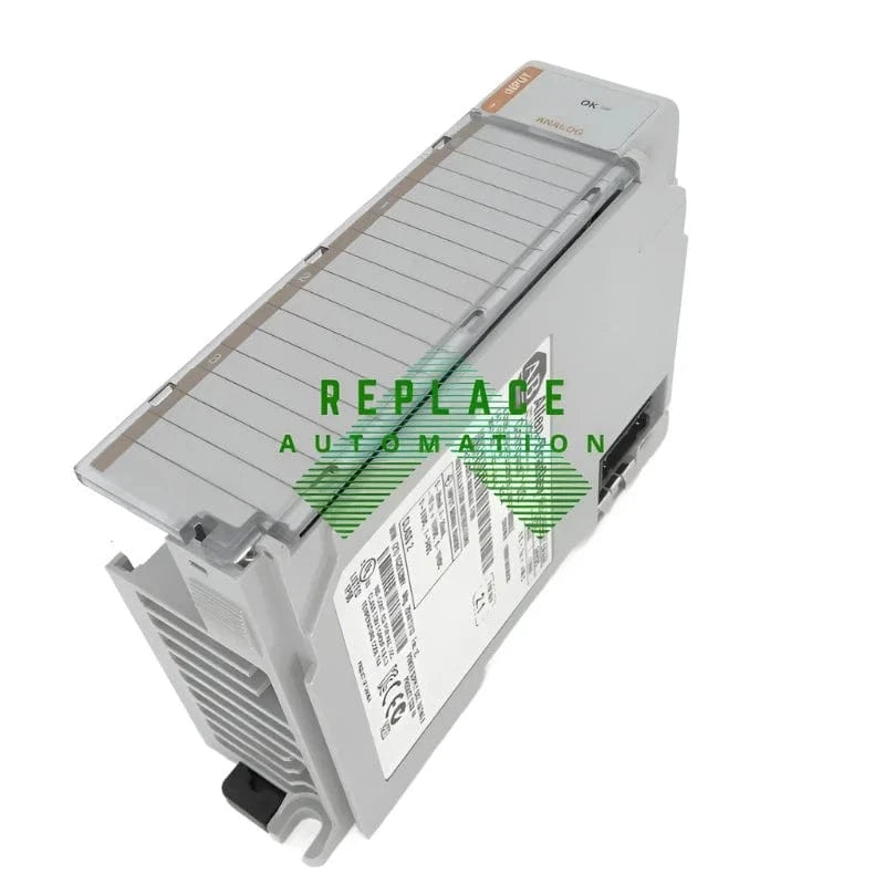 Allen-Bradley Used 1769-IF4I