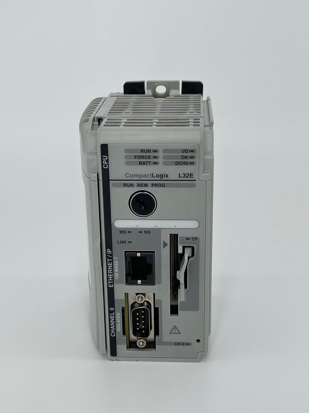 Allen-Bradley 1769-L32E