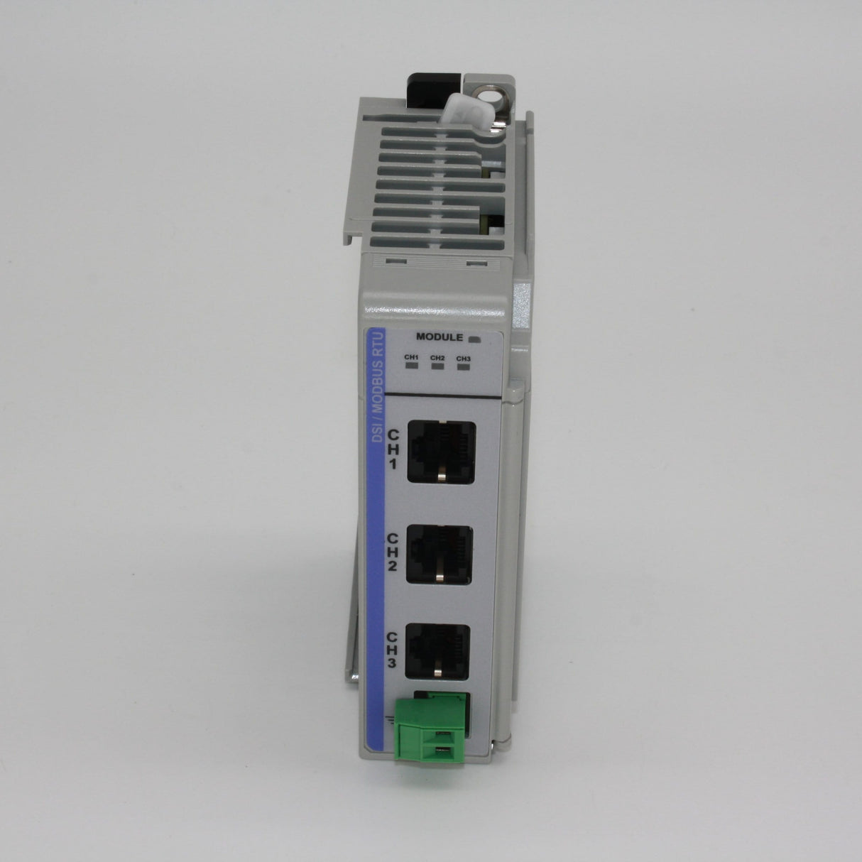 Allen-Bradley 1769-SM2
