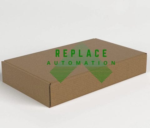 Allen-Bradley 1784-U2DHP