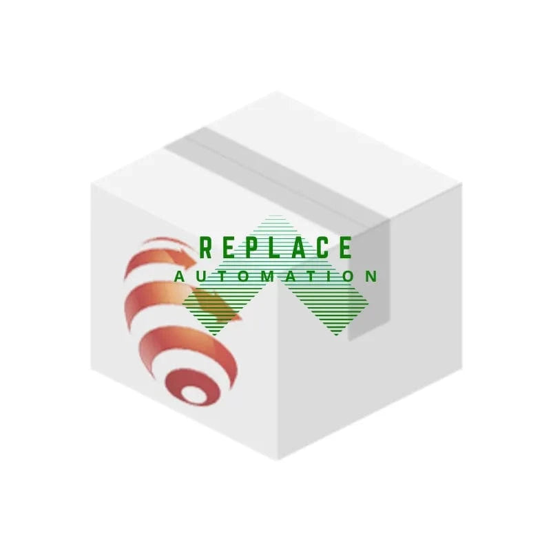 Allen-Bradley Used 1791-32AO