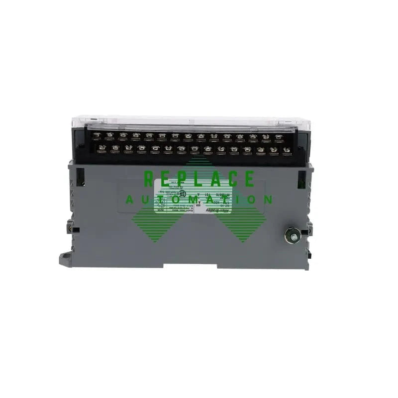 Allen-Bradley Used 1791-NDC