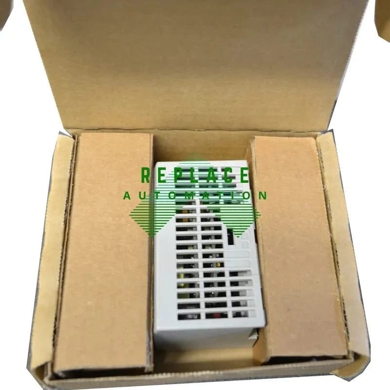 Allen-Bradley Used 1794-ASBLT