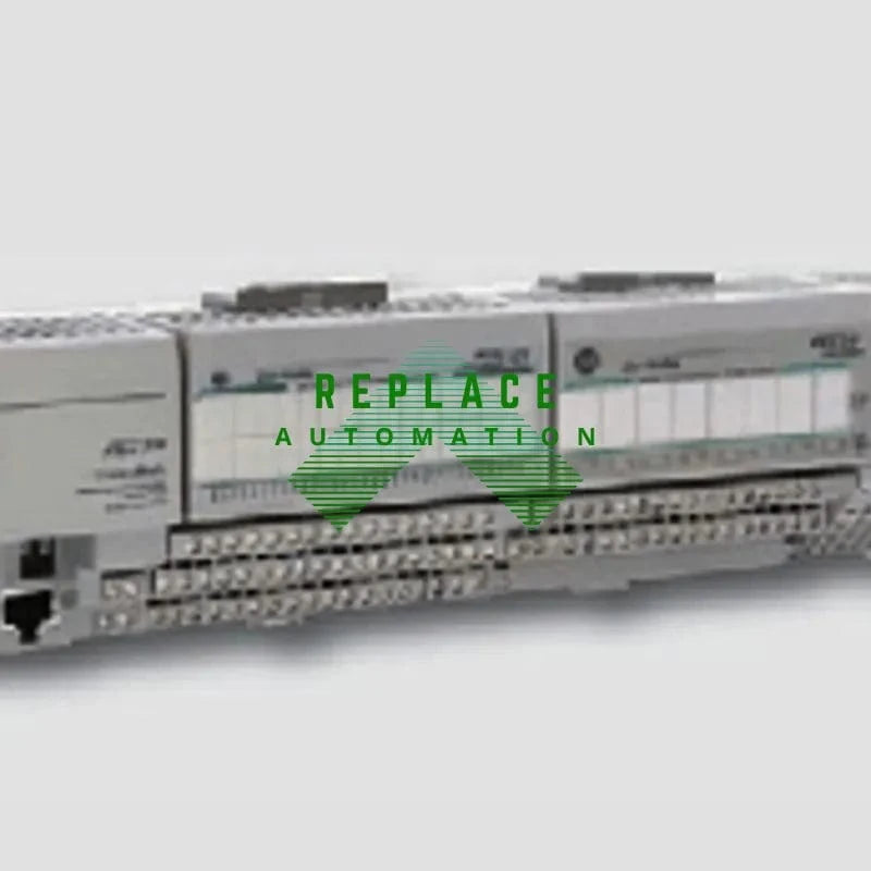 Allen-Bradley Used 1794-L34