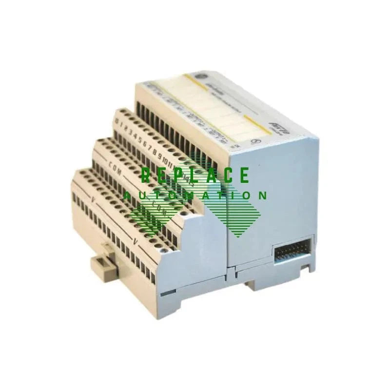 Allen-Bradley Used 1794-OF4I