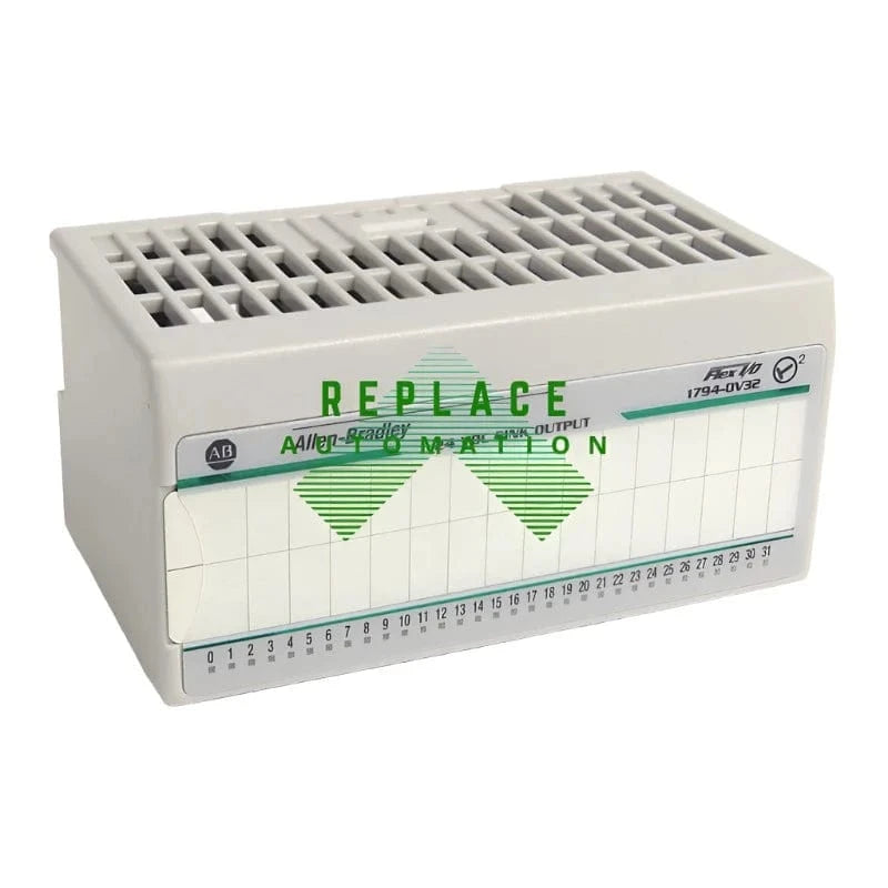 Allen-Bradley Used 1794-OV32