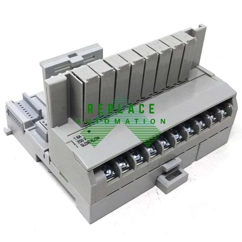 Allen-Bradley Used 1794-TBNF