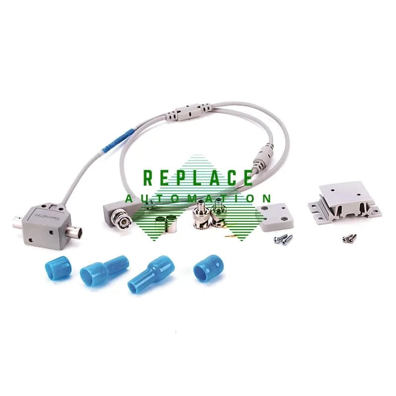 Allen-Bradley Used 1797-TPR