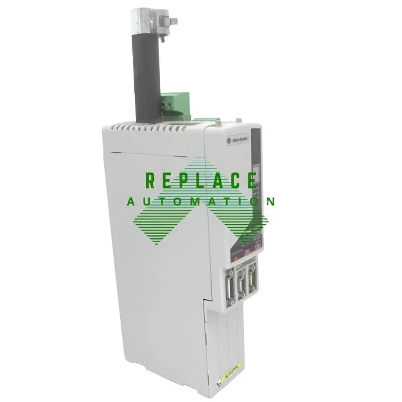 Allen-Bradley Used 2094-AM03-S