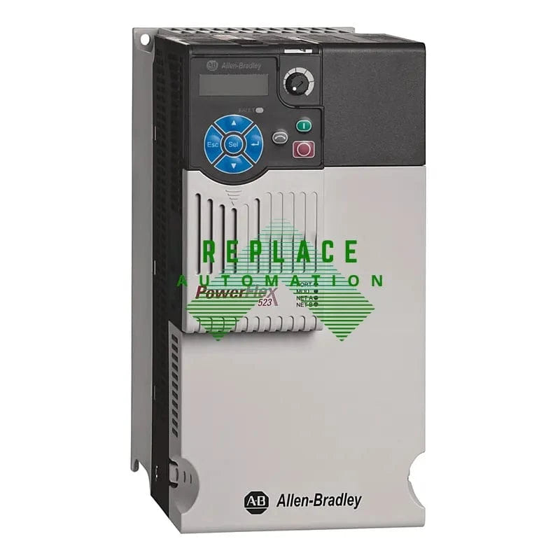 Allen-Bradley Used 25A-D043N114