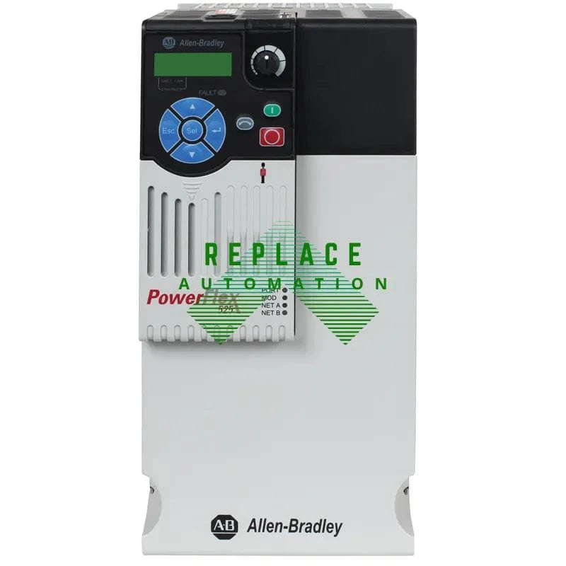 Allen-Bradley Used 25B-E022N104