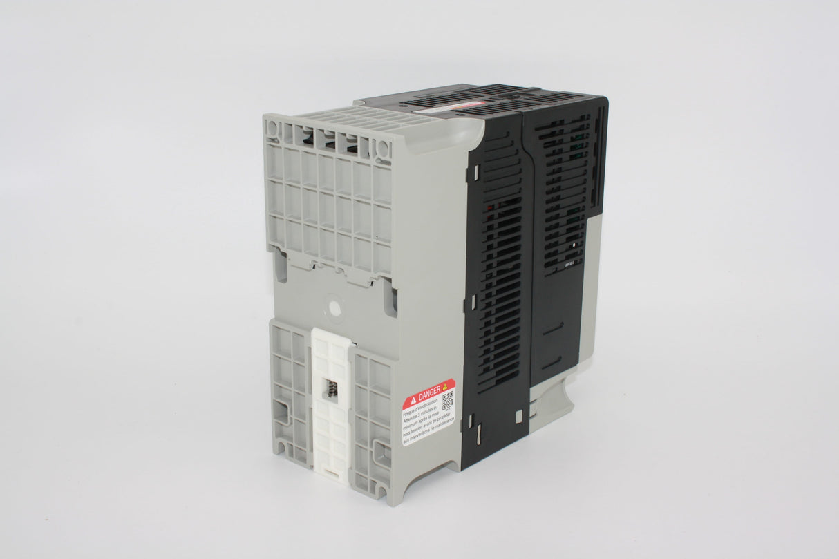 Allen-Bradley 25B-V4P8N104