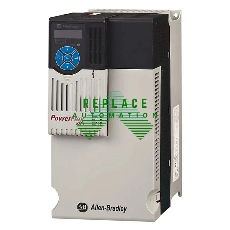 Allen-Bradley Used 25C-D030N104