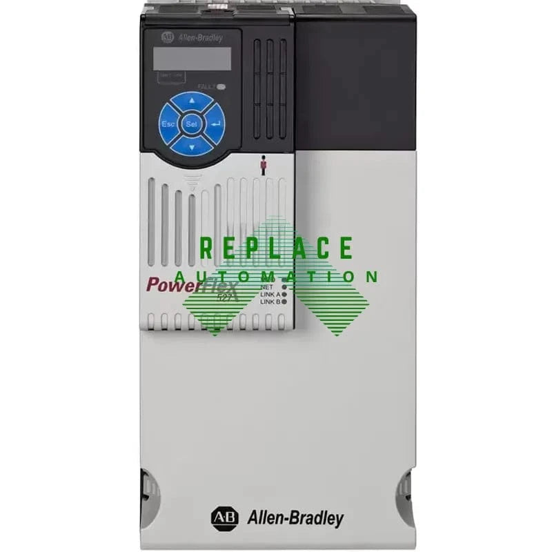 Allen-Bradley Used 25C-D030N114