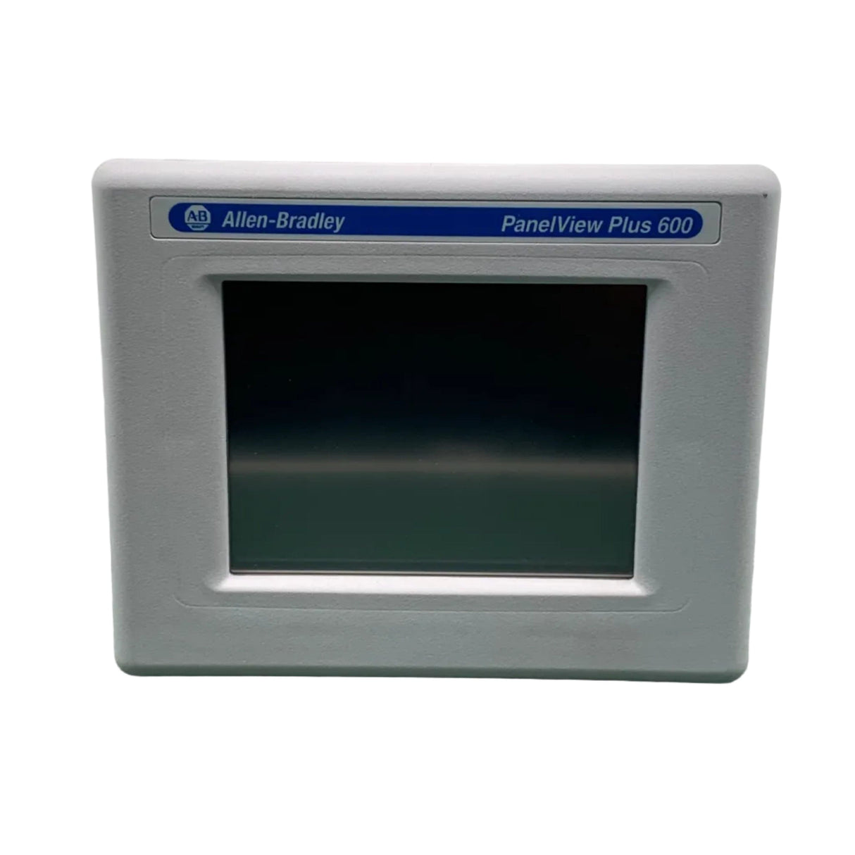 Allen-Bradley 2711P-T6C5A8