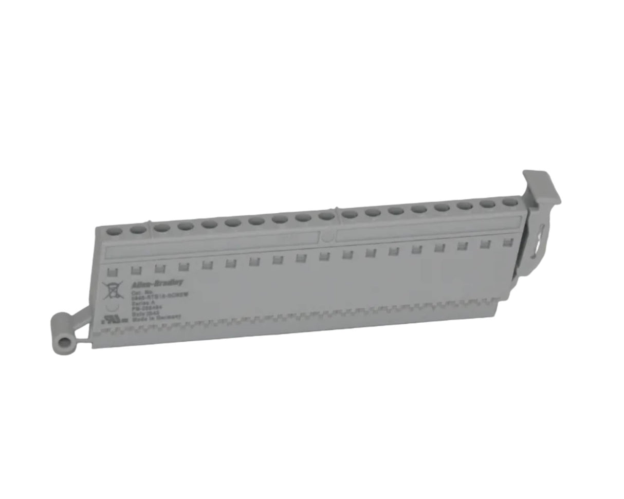 Allen-Bradley 5069-RTB18-SCREW