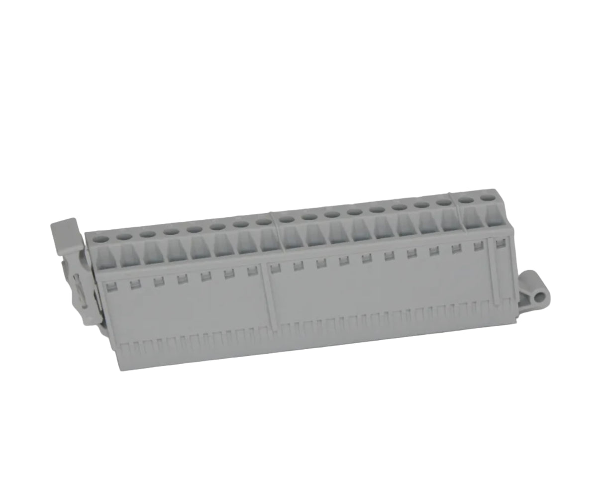 Allen-Bradley 5069-RTB18-SCREW